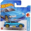 Hot Wheels Tekli Arabalar 88 Honda Cr-X HKK68