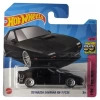 Hot Wheels Tekli Arabalar 89 Mazda Savanna Rx-7 FC35 HKJ62