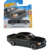 Hot Wheels Tekli Arabalar 89 Mercedes-Benz 560 Sec AMG- HKG45