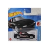 Hot Wheels Tekli Arabalar 91 Mazda Mx-5 Miata-HTC47