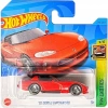 Hot Wheels Tekli Arabalar 92 Dodge Viper Rt/10 HKG71