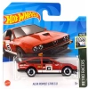 Hot Wheels Tekli Arabalar Alfa Romeo GTV6 3.0-HKG48