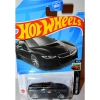 Hot Wheels Tekli Arabalar Bmw İ8 Roadster-HKK13