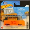 Hot Wheels Tekli Arabalar Brickin Delivery HTB13