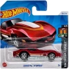 Hot Wheels Tekli Arabalar Corvette Stingray HTB52