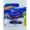 Hot Wheels Tekli Arabalar Coupe Clip - HKK72