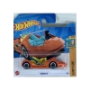 Hot Wheels Tekli Arabalar Deora Iıı - HKK81