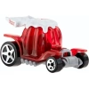 Hot Wheels Tekli Arabalar Dessert Drifter - HKJ90