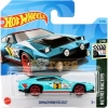 Hot Wheels Tekli Arabalar Dimachinni Veloce - HKJ78