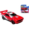 Hot Wheels Tekli Arabalar Dodge Challenger Drift Car-HCX80