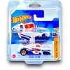 Hot Wheels Tekli Arabalar Erikenstein Rod- HKK29