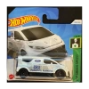 Hot Wheels Tekli Arabalar Ford Performance Supervan 4 HRY90