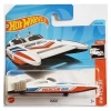 Hot Wheels Tekli Arabalar H2GO HKJ22