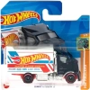 Hot Wheels Tekli Arabalar Hiway Hauler 2 - HKH27