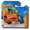 Hot Wheels Tekli Arabalar Hiway Hauler 2 - HKK00