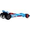 Hot Wheels Tekli Arabalar Hot Wired HKH66