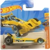 Hot Wheels Tekli Arabalar Hot Wired - HKK27