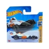 Hot Wheels Tekli Arabalar Hw-4-Trac HKK30