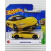 Hot Wheels Tekli Arabalar Kdenigsegg Gemera - HKH95