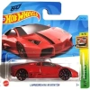 Hot Wheels Tekli Arabalar Lamborghini Reventon HKH94