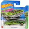 Hot Wheels Tekli Arabalar Layin Lowrider HKJ08