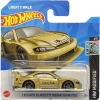 Hot Wheels Tekli Arabalar LB Super Silhoutte Nissan Silvia (S15) - HKK47