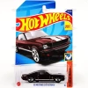 Hot Wheels Tekli Arabalar 65 Mustang 2+2 Fastback - HCX81