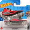 Hot Wheels Tekli Arabalar Mad Splash HKJ71