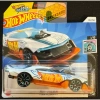 Hot Wheels Tekli Arabalar Mod Speeder HTD13