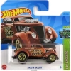 Hot Wheels Tekli Arabalar Passn Gasser HKH65