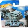 Hot Wheels Tekli Arabalar Pontiac Aztek Custom HRY61