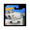 Hot Wheels Tekli Arabalar Porsche 911 Carrera RS 2.7 - HKG42