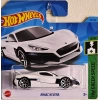 Hot Wheels Tekli Arabalar Rimac Nevera-HKK21