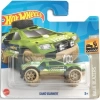 Hot Wheels Tekli Arabalar Sand Burner HKG77