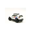 Hot Wheels Tekli Arabalar Volvo XC40 Recharge HTC81