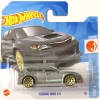 Hot Wheels Tekli Arabalar Subaru Wrx Stı HKK63