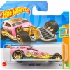 Hot Wheels Tekli Arabalar Surf Crate HKL06