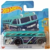 Hot Wheels Tekli Arabalar Surfin School Bus - HKK79