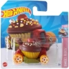 Hot Wheels Tekli Arabalar Sweet Driver - HKJ91