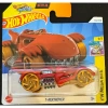 Hot Wheels Tekli Arabalar T-Rextroyer HTC05