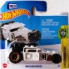 Hot Wheels Tekli Arabalar Brick And Motor HTC97