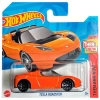 Hot Wheels Tekli Arabalar Tesla Roadster - HKJ44