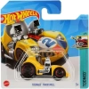 Hot Wheels Tekli Arabalar Tooned Twin Mill HKJ84