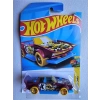 Hot Wheels Tekli Arabalar Track Manga 2023-HKK15