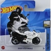 Hot Wheels Tekli Motorlar Ducati 1199 Panigale- HKL05