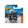 Hotwheels Hot Wheels Tekli Arabalar Toons 83 Chevy Silverado HKK57