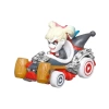 Hotwheels RacerVerse Harley Quinn 2024-HRT24