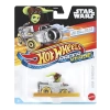 Hotwheels RacerVerse Hera Syndulla 2024-HRT18