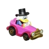 Hotwheels RacerVerse Scrooge McDuck 2024-HRT10