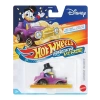 Hotwheels RacerVerse Scrooge McDuck 2024-HRT10